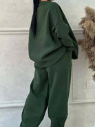 d819033d-5322-4687-864b-95e36cbcc607-Max-Origin