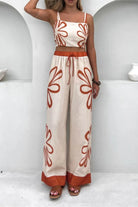 d83f0d9b-c75b-4db9-b3f3-fbe74627a0f6-Max-Origin