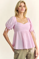 d87b525bcf0c40e99969cbc099298cf7-Max-Origin