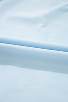 d89ae25b-8992-4dc6-889b-37c4f0a13e46-Max-Origin