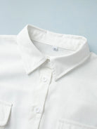 d89b458b-02b5-4ed9-9f38-74acd00fe44f-Max-Origin