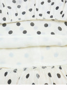 d8dbd18a79624fe3beafccc756496926-Max-Origin