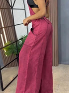 d8f4e8e4-7567-4c9e-a0f8-5d19864e1fc3-Max-Origin