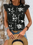 d90bd833-3e36-42f0-894b-0cddb3eb93a0-Max-Origin