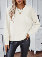 d90c9a61-f6bc-44ef-9f53-584838483005-Max-Origin