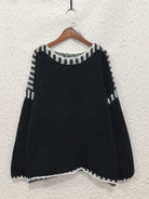 d914d2b008894e87bf9064988c3ac915-Max-Origin