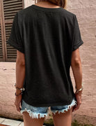 d9458572-6703-4860-a1fc-869dabf23bb2-Max-Origin