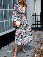 d94e700c-e0a5-477e-b54b-bb974ad629e3-Max