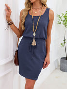 d964b8e74aed41e498921fade3e6f42f-Max