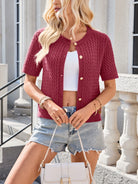 d96584e4-6a6f-4f02-b0fc-8d0a8a31cdd9-Max-Origin