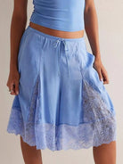 d970cb35-bf2d-4530-b372-2de2e348ec15-Max-Origin