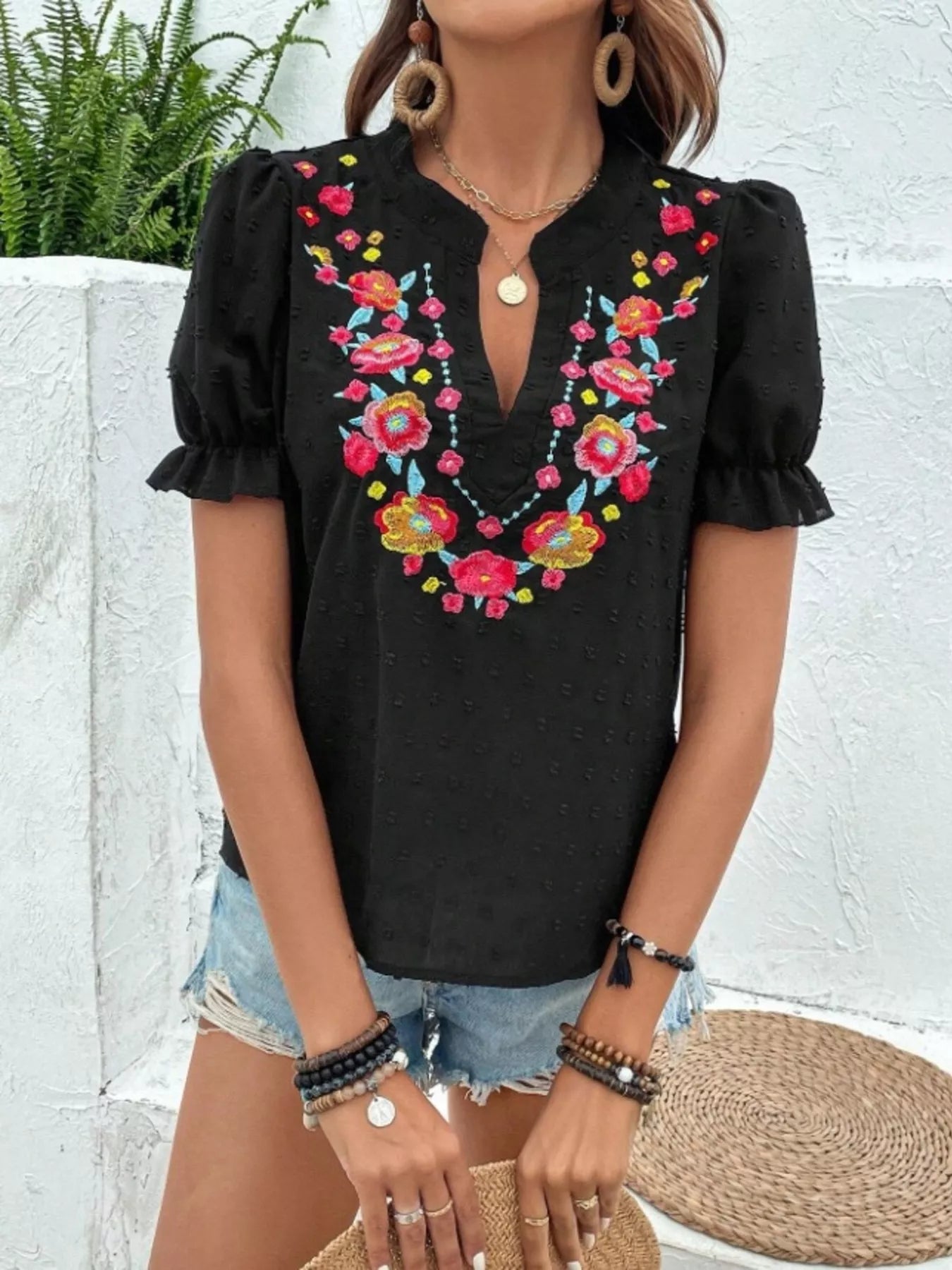 d976457a8d7f4e828fc0ca81eee288c4-Max-Origin