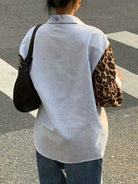 d979ec77ff264c00ae9faf8b95cc19ef-Max-Origin