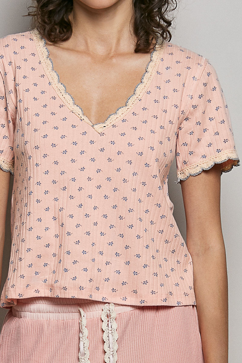 d9aaa6f6-de0b-46cc-b357-5a6e2326a5c9-Max