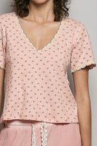 d9aaa6f6-de0b-46cc-b357-5a6e2326a5c9-Max