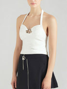 d9d2d02e42bc410b95c11193e502cc9a-Max