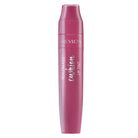 REVLON Kiss Cushion Lip Tint - Charming Charlie