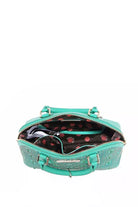 da0243e3de8e40f69f4474ff7d296fad-Max-Origin
