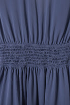 da21e625-945e-4f92-89c8-518df8f6d1e9-Max