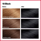 EVLON HAIR COLORING AGENT REVLON - Charming Charlie