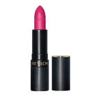 REVLON Super Lustrous Lipstick Mauves & Violets - Charming Charlie