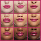 REVLON Super Lustrous Glass Shine Lipstick - Charming Charlie