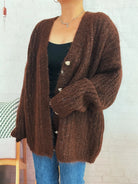 da8736fb1d964158b5408b4102477ee0-Max-Origin