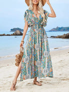 da965ba76fe1400ea4d22a12987d6660-Max-Origin