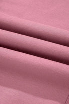 da9debe5-312b-43e5-940e-ce9d959b9f4c-Max-Origin