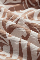 da9e4671-e825-4a22-b371-c0d1439bef32-Max-Origin