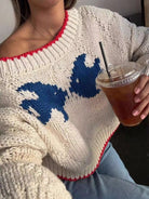 daa36516-cd02-4ccc-9db0-2980fee14c23-Max-Origin