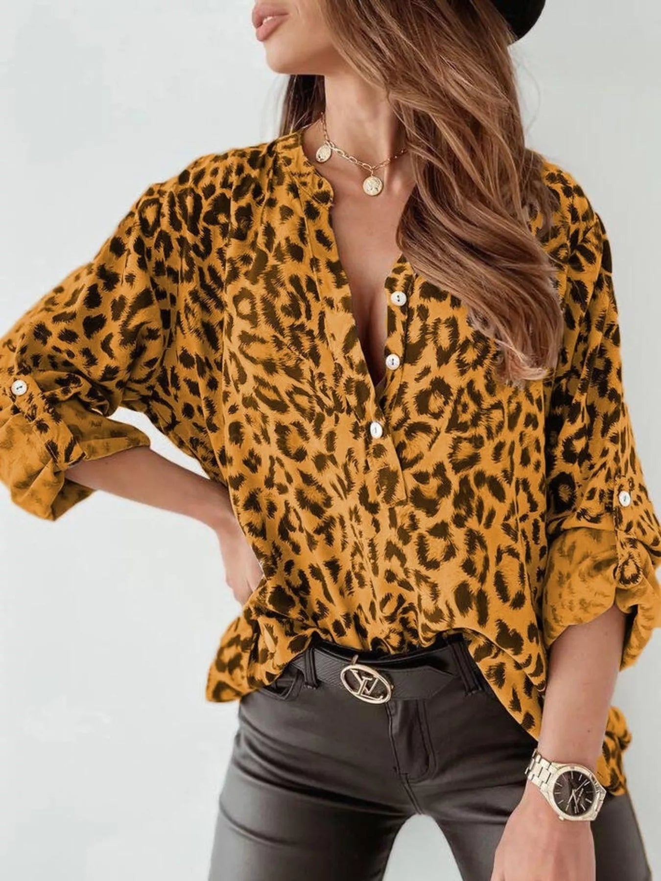 dac20e6a6b8944f8886ada4499e83e92-Max-Origin