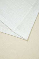 db134f4f-e6b7-4550-8565-46fd0a5a6881-Max-Origin