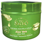 Tio Nacho Aloe Vera Deep Repair Shampoo - Charming Charlie