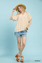 db31b26a-c24a-4e06-8b27-8981690db287-Max