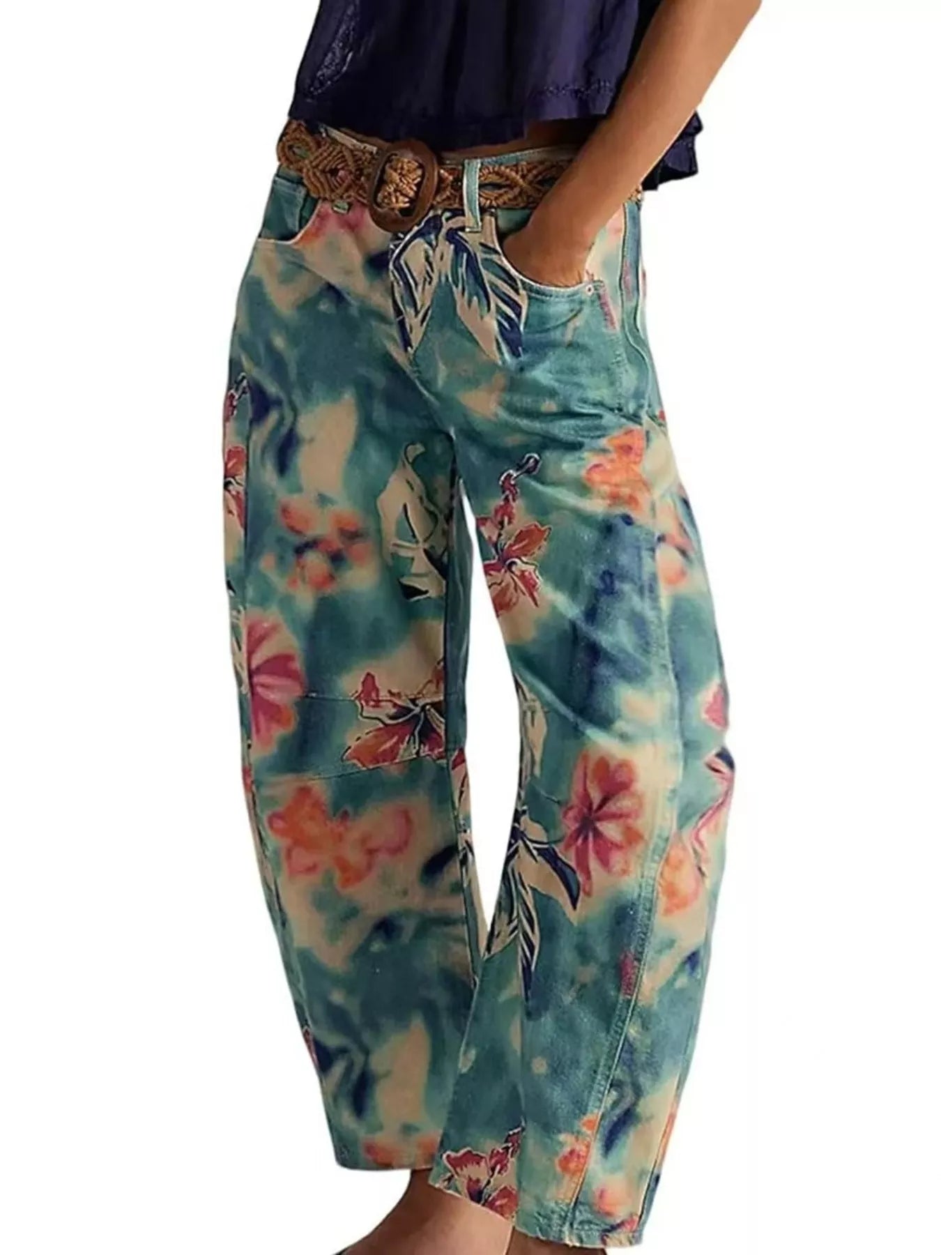 dbaba7bf68544515869f672f9865ae90-Max-Origin