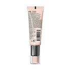 REVLON PhotoReady Candid Natural Finish Foundation with Anti-Pollution 0.75 Fl Oz - Charming Charlie