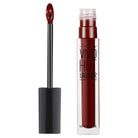 Maybelline New York Color Sensational Vivid Hot Lacquer Lip Gloss, Classic, 0.17 fl. oz. - Charming Charlie