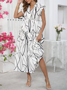 dc19670a-f722-42f6-affe-08e7d09277e4-Max-Origin