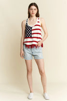 dc256737fb25449b8b464fac25110ad5-Max-Origin