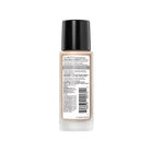 ALMAY Almay skin perfecting comfort matte foundation 1 Fluid Ounce - Charming Charlie