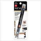 Revlon Colorstay Browlights Pencil, Eyebrow Pencil & Brow Highlighter - Charming Charlie
