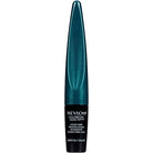 REVLON 150 - Charming Charlie