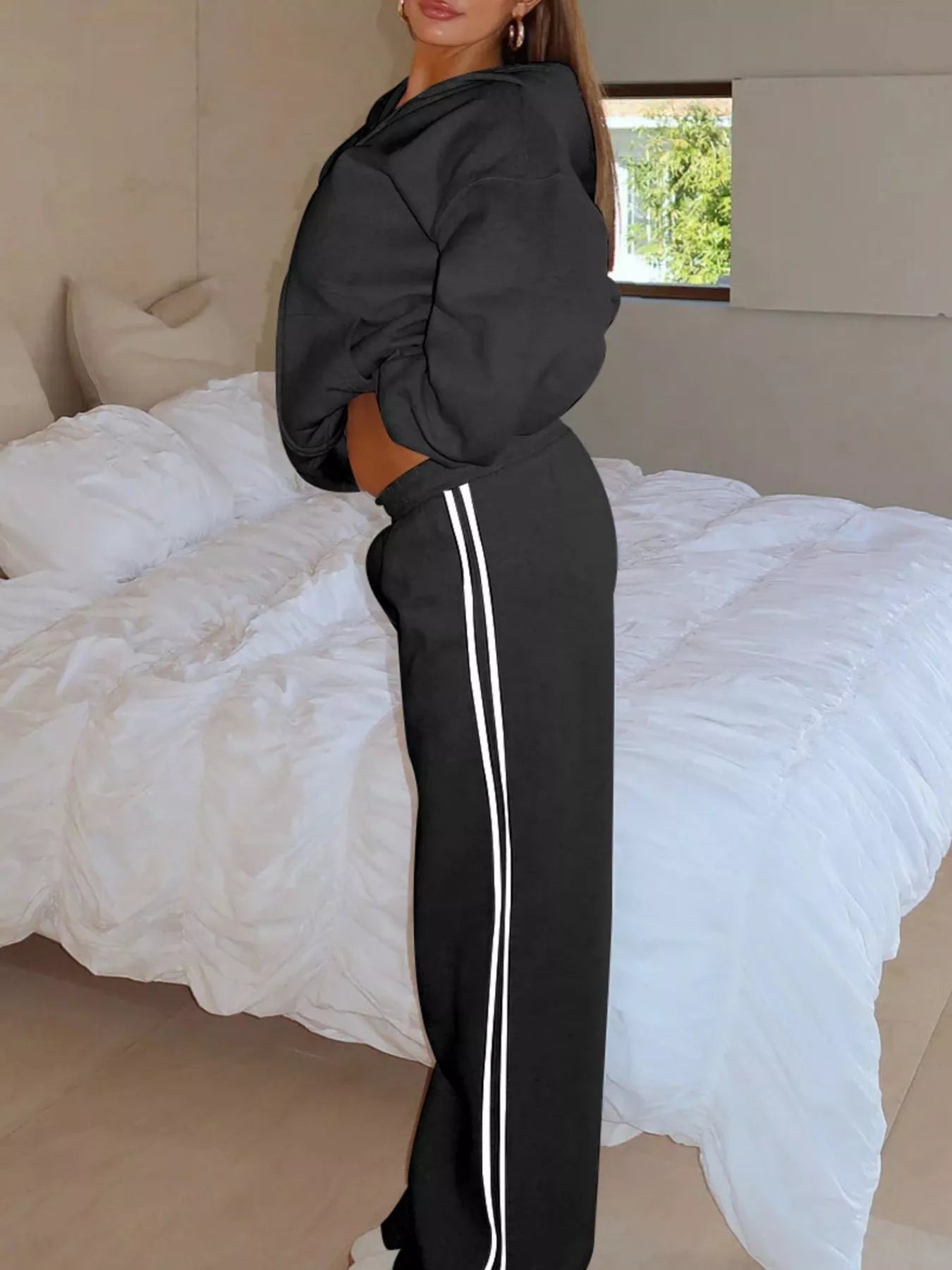 dc716e7f-7d24-45fc-9849-c1ee1bf3edf6-Max-Origin