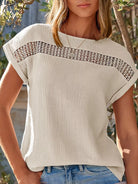 dca459e0-f483-4e13-9632-693cc0304931-Max-Origin