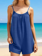 dcaf2bf2-ec1f-41d4-8569-d959230ae4ac-Max-Origin