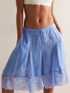 dccaf0a7-321b-4e17-addb-b1a76931e3f1-Max-Origin