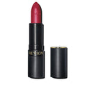REVLON Super Lustrous Lipstick Mauves & Violets - Charming Charlie