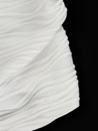 dcea36e28e1c4a57aa587e0a182ab3d9-Max