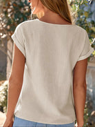 dd02d6e6-2273-4f13-b1a4-4c4fdf45f590-Max-Origin